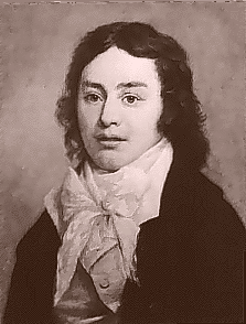 Samuel_Taylor_Coleridge_1795